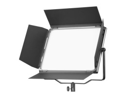 Broadcasting LED Light Godox P120D K1